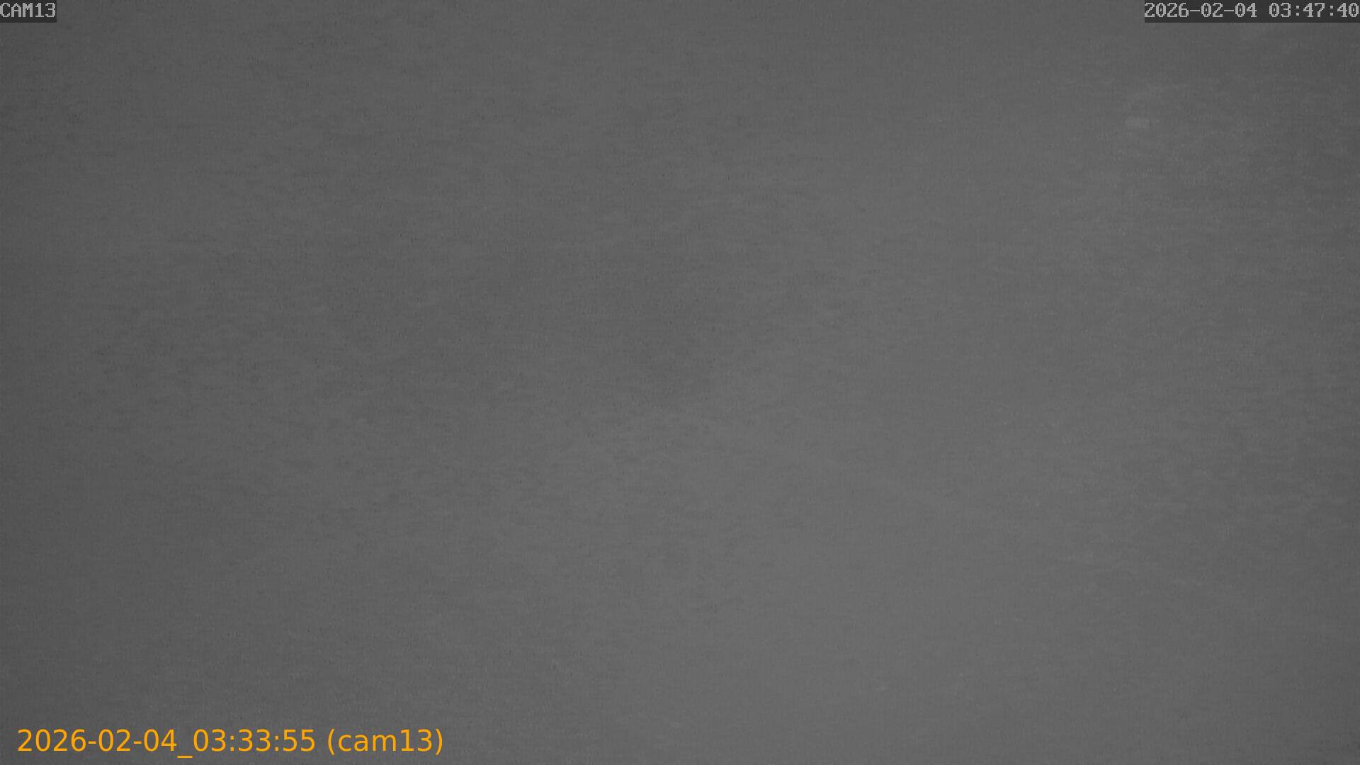 thumbnail_20260204033355