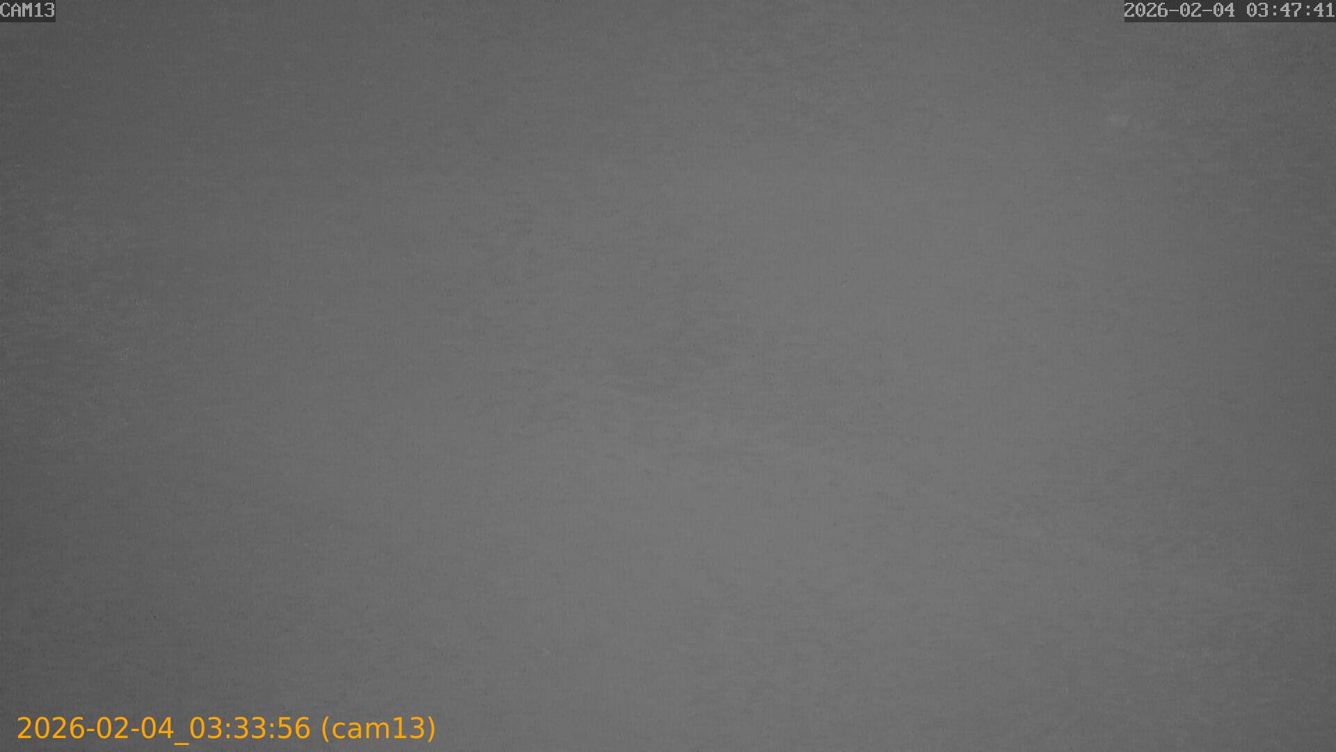 thumbnail_20260204033356