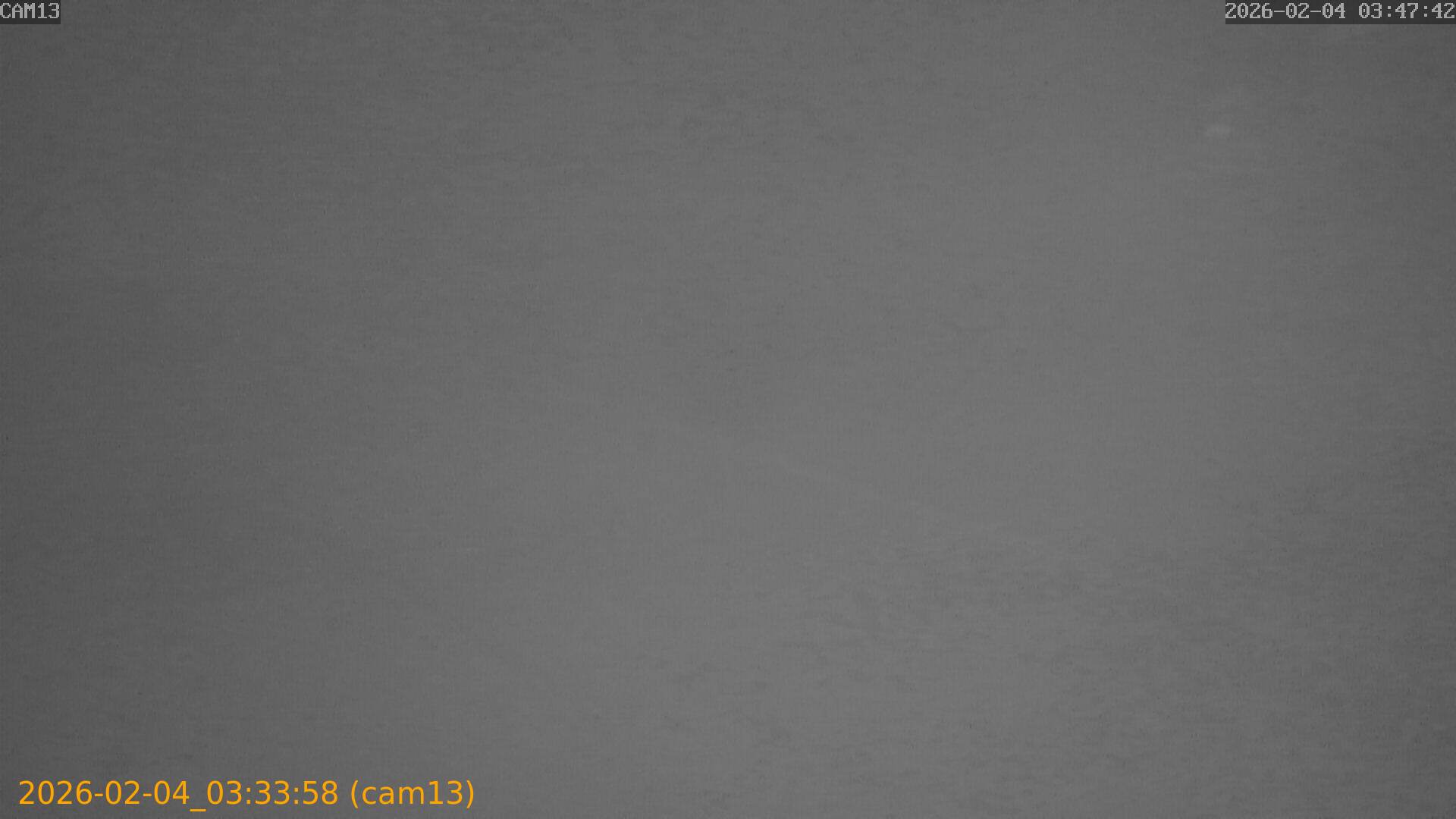 thumbnail_20260204033358