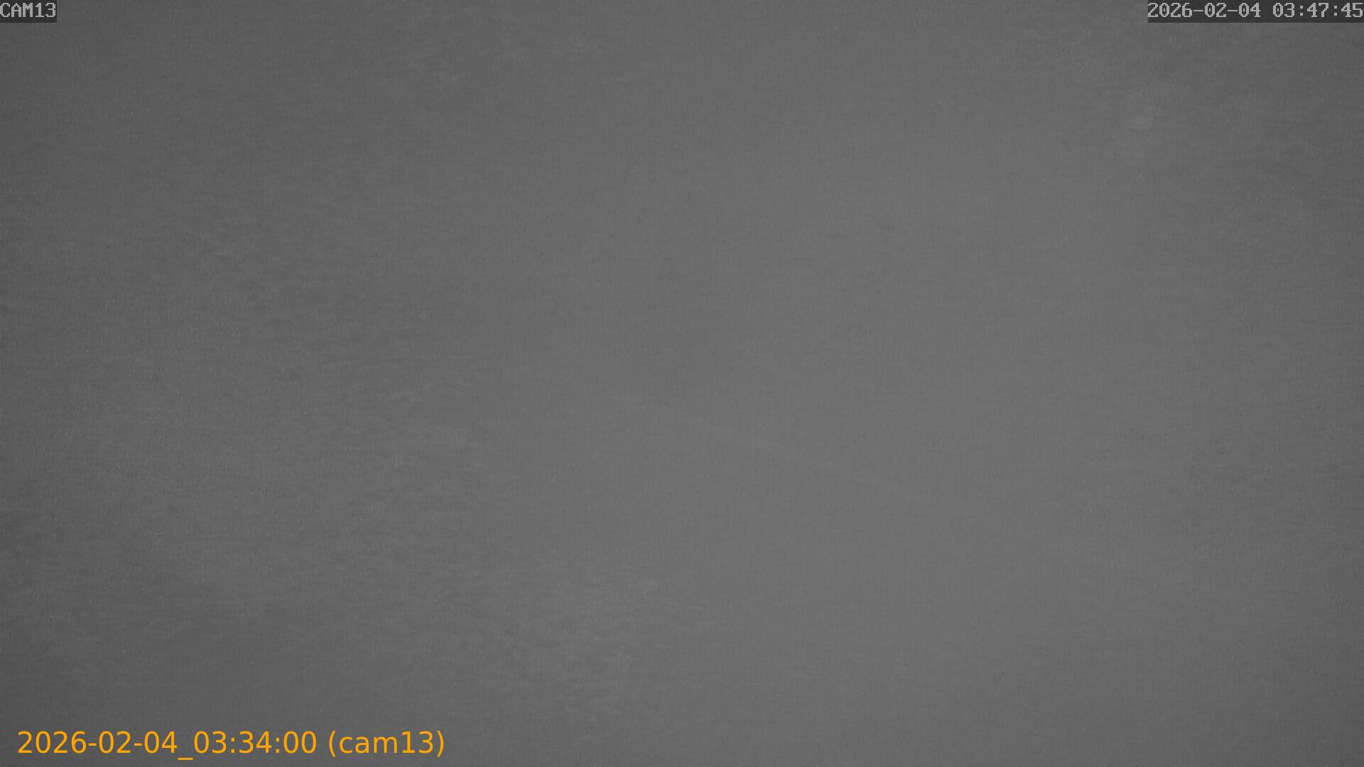 thumbnail_20260204033400