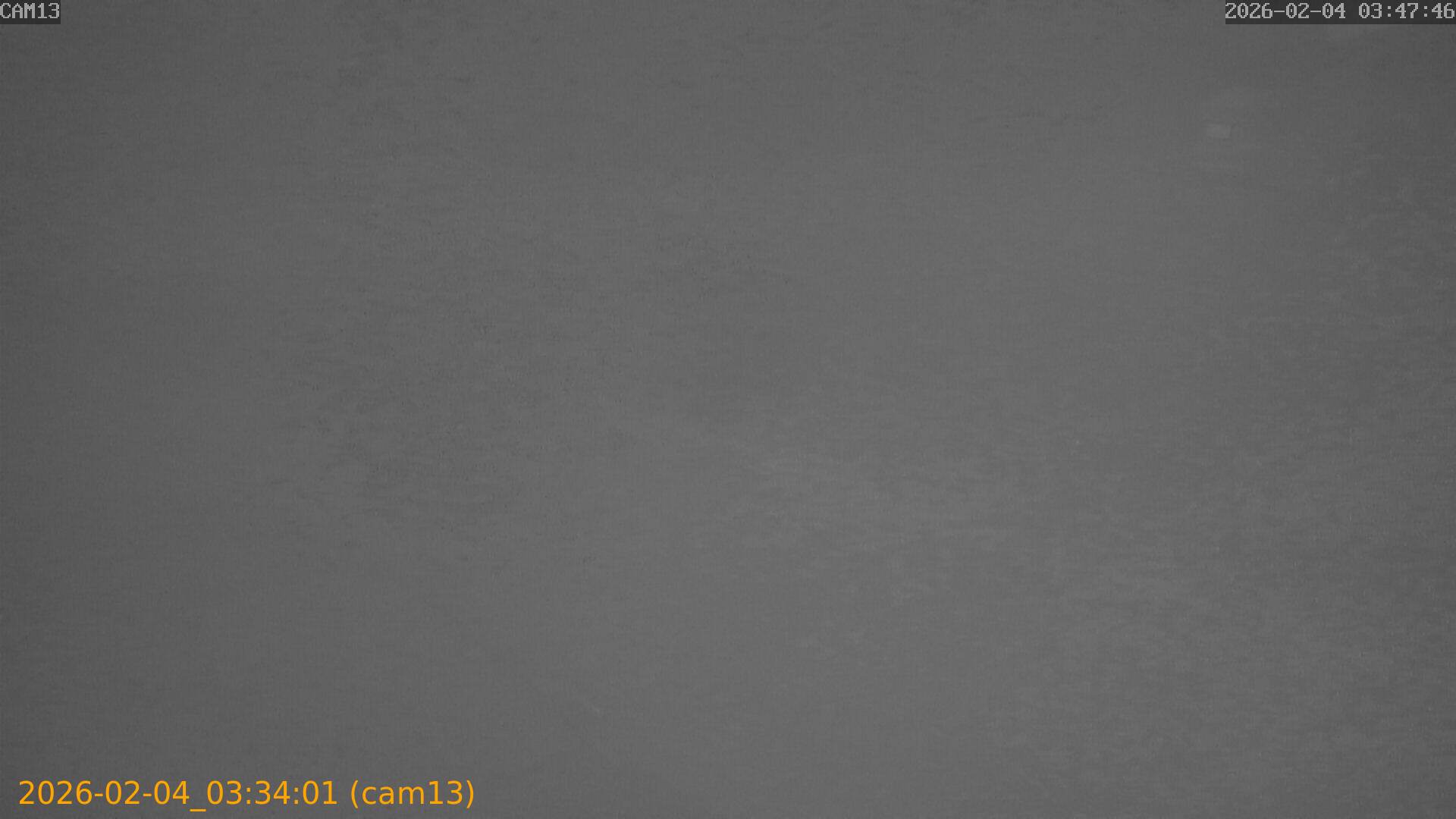 thumbnail_20260204033401