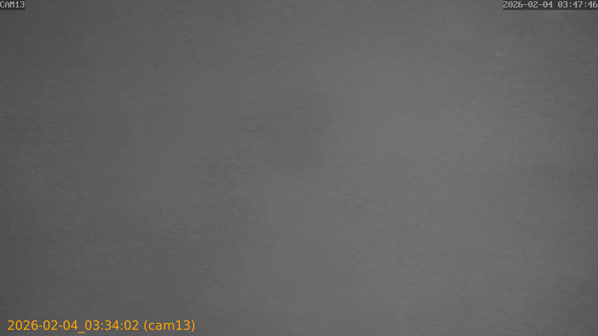 thumbnail_20260204033402