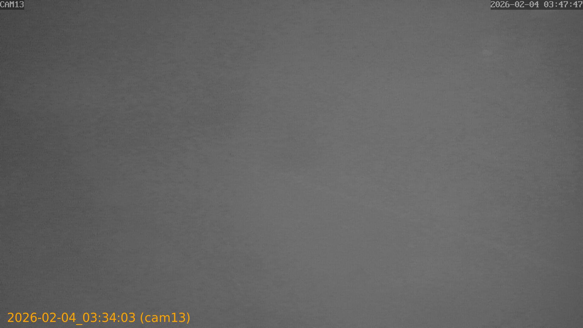 thumbnail_20260204033403