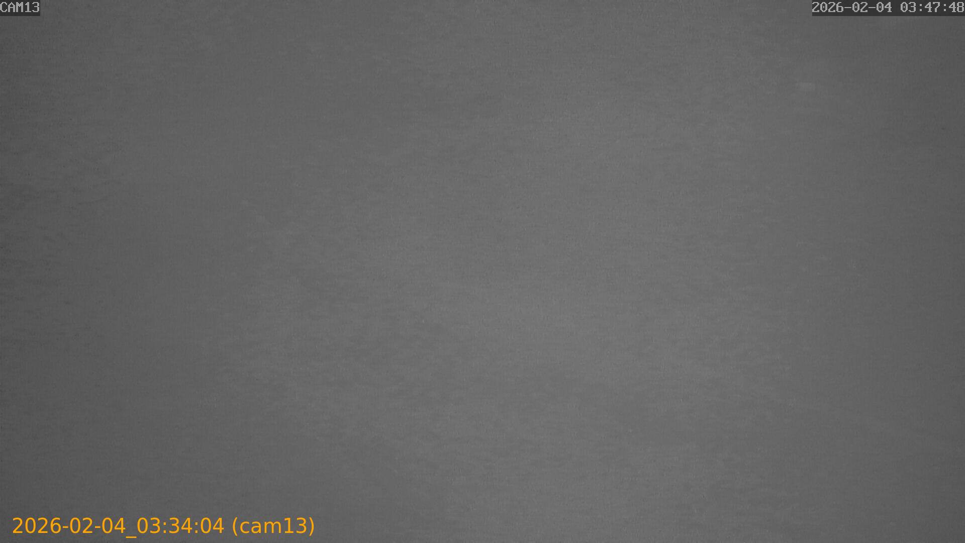 thumbnail_20260204033404