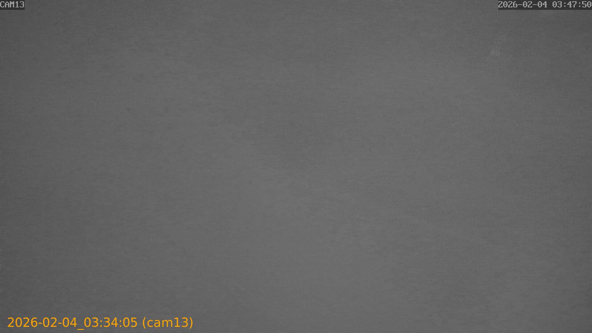 thumbnail_20260204033405