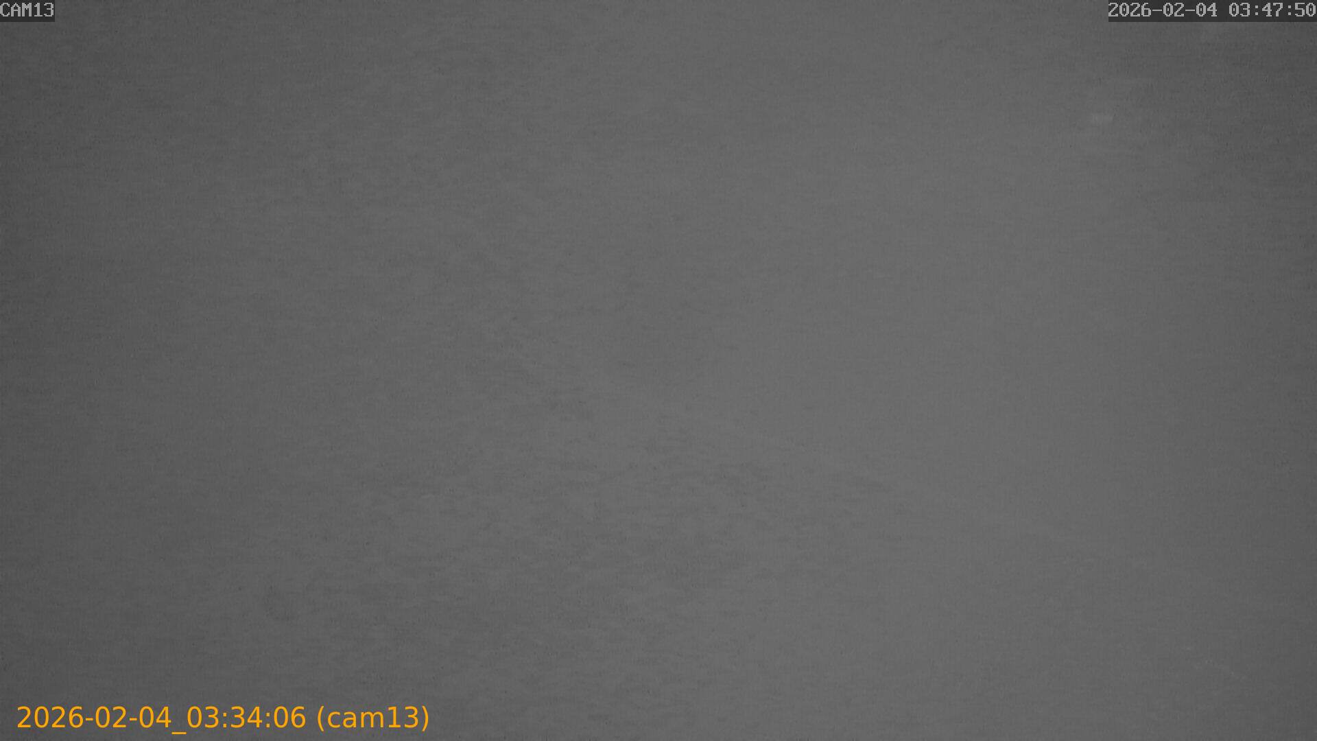 thumbnail_20260204033406