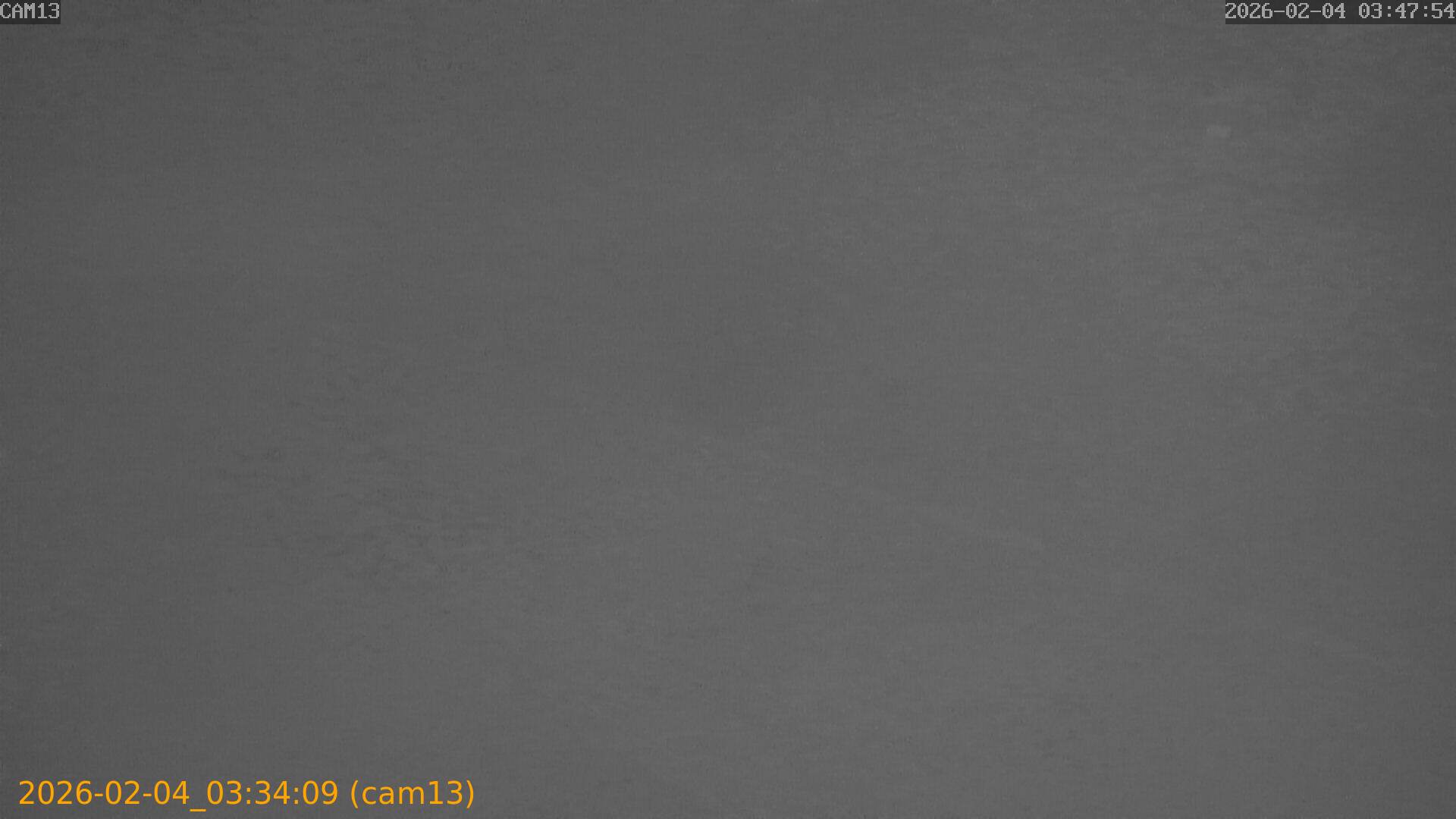 thumbnail_20260204033409