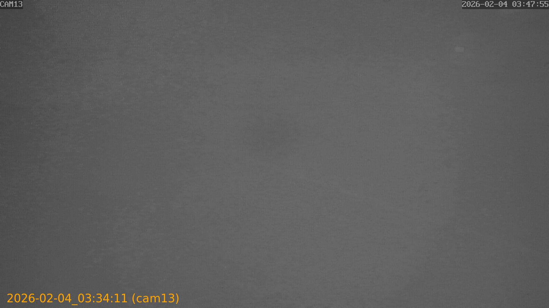 thumbnail_20260204033411