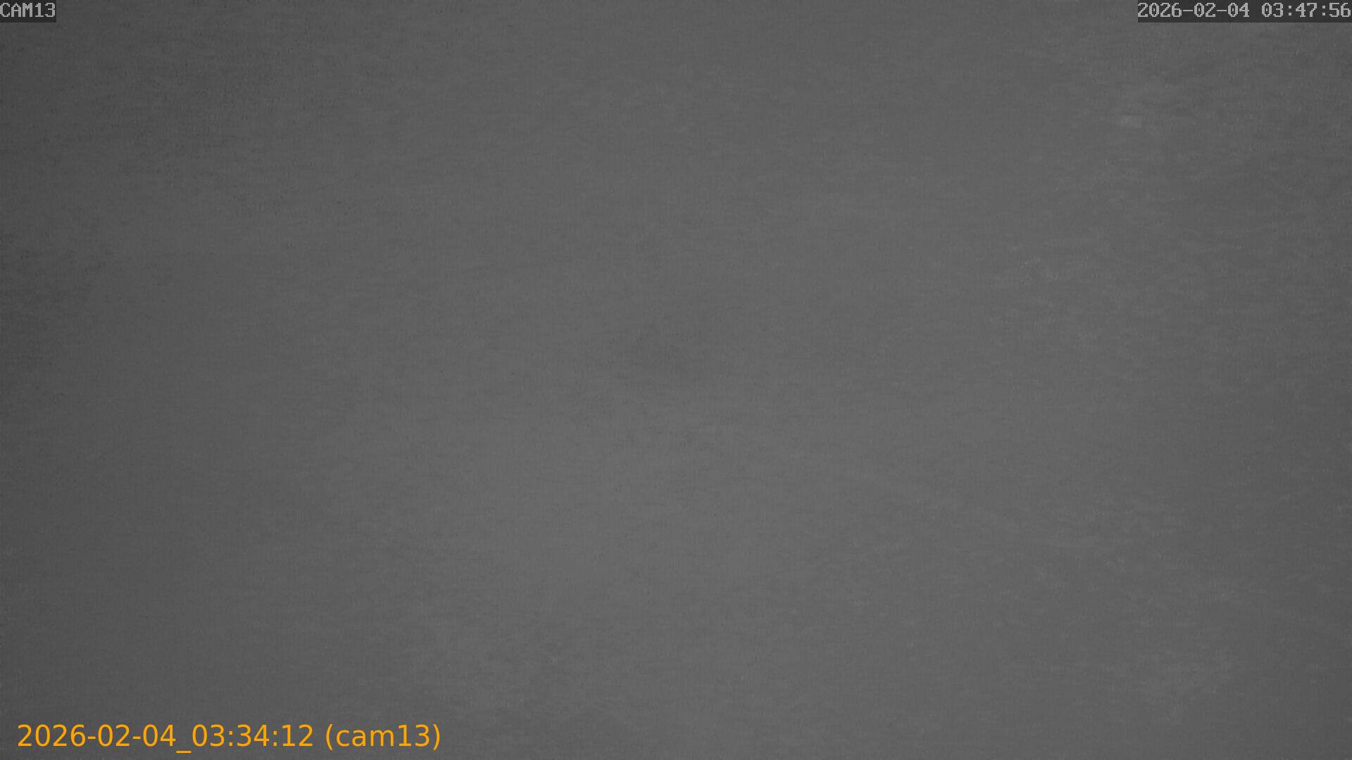 thumbnail_20260204033412