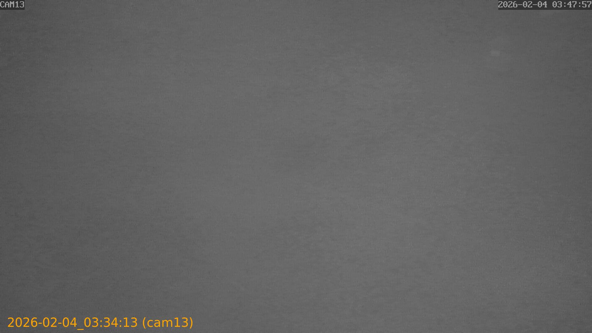 thumbnail_20260204033413