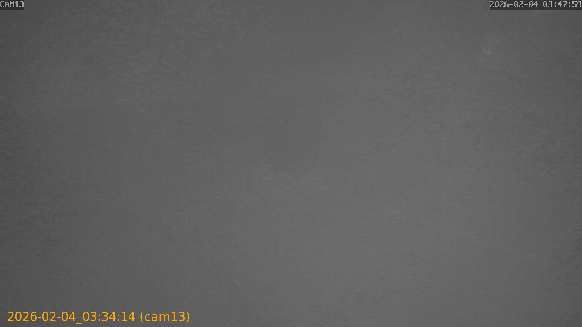 thumbnail_20260204033414