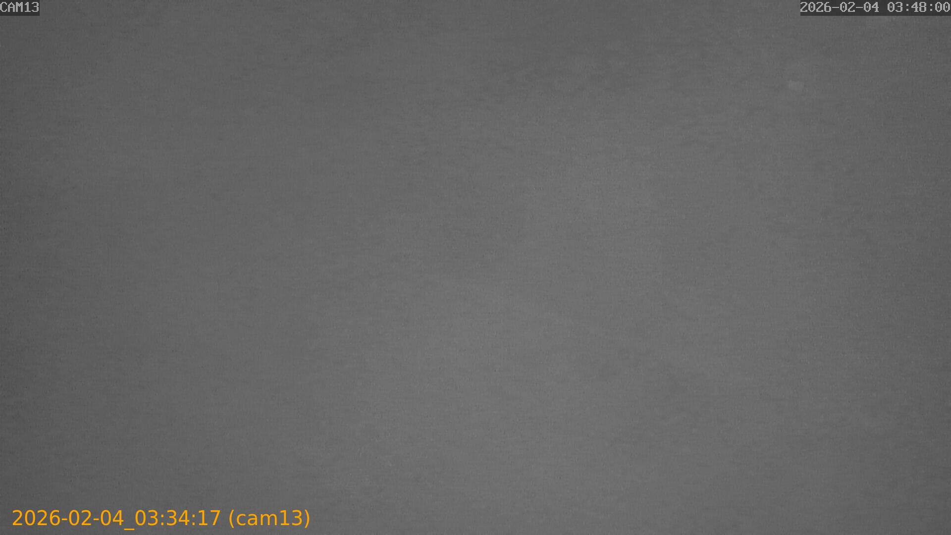 thumbnail_20260204033416