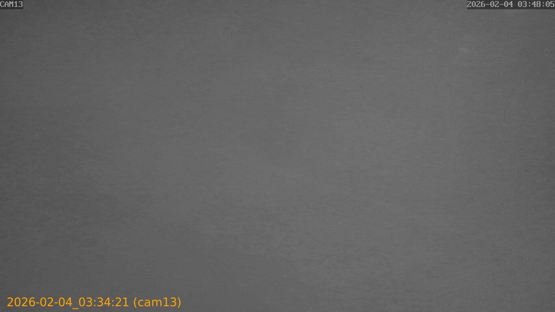 thumbnail_20260204033421