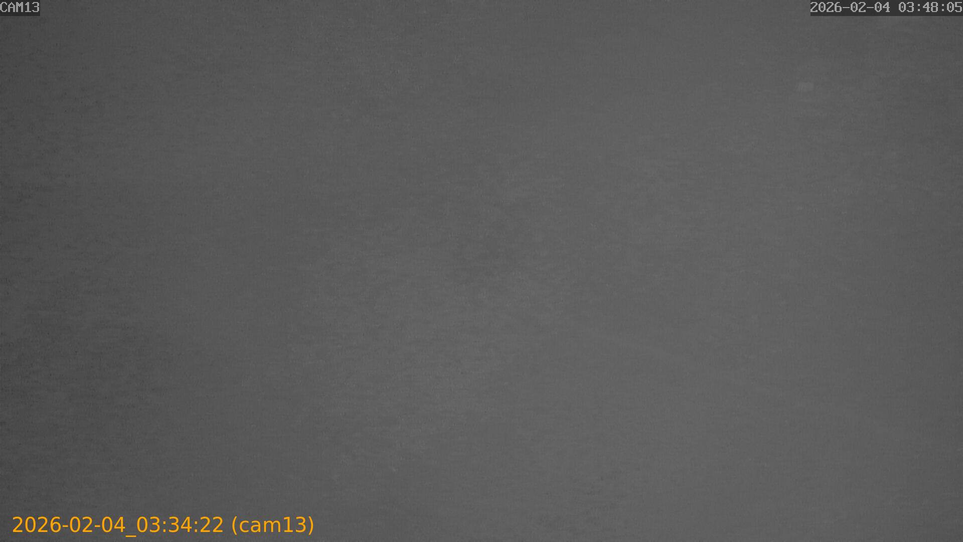 thumbnail_20260204033422