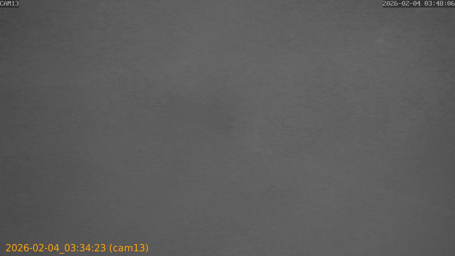 thumbnail_20260204033423