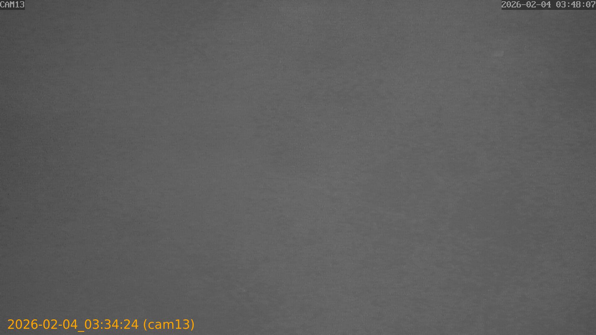 thumbnail_20260204033424