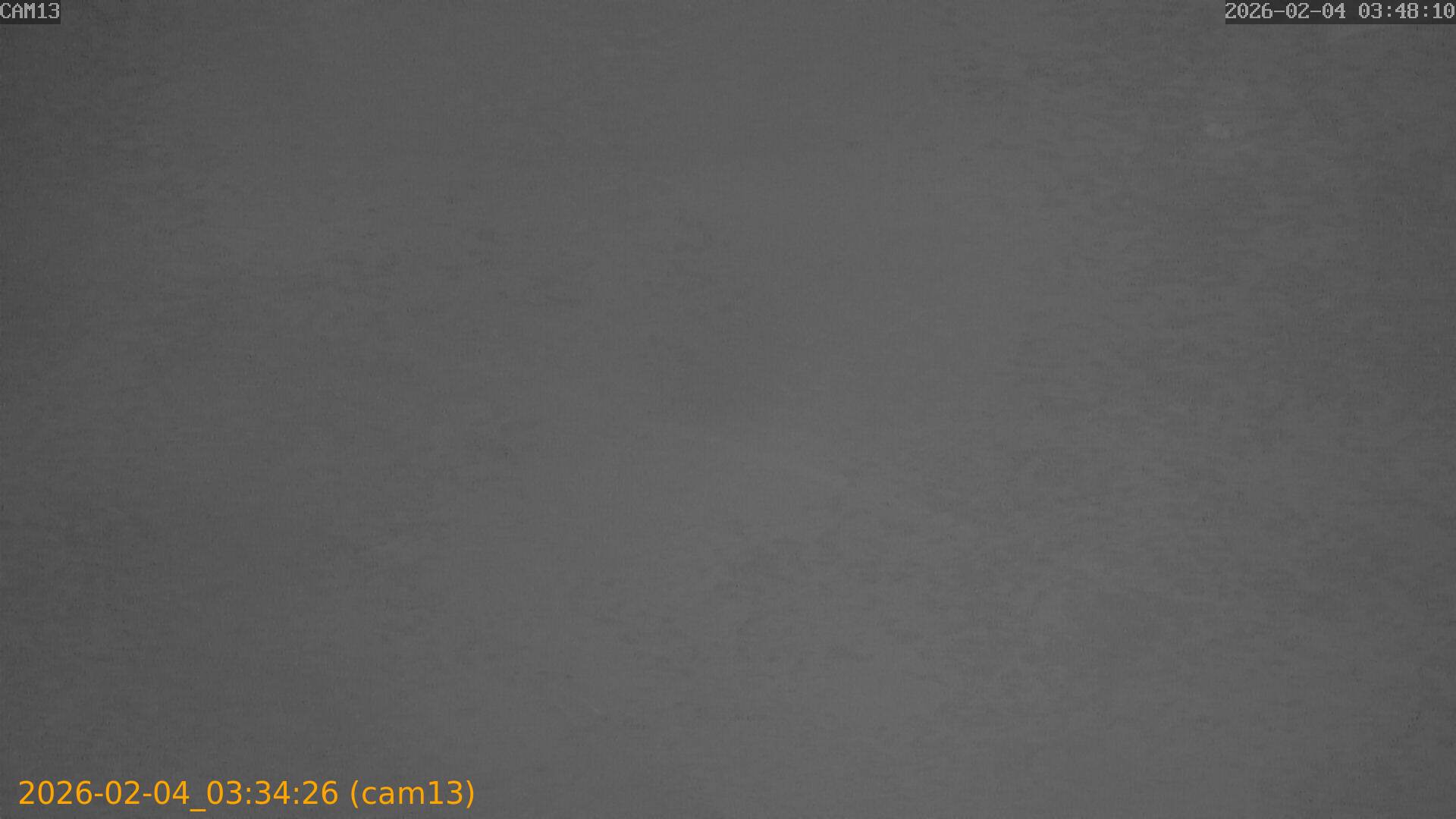 thumbnail_20260204033426