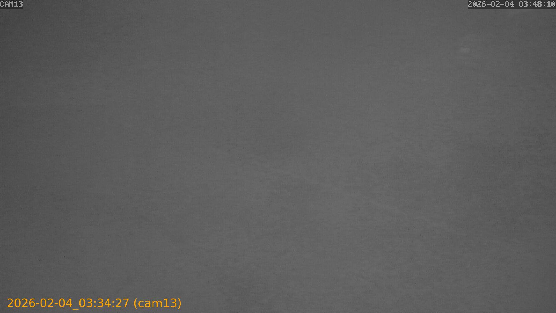 thumbnail_20260204033427