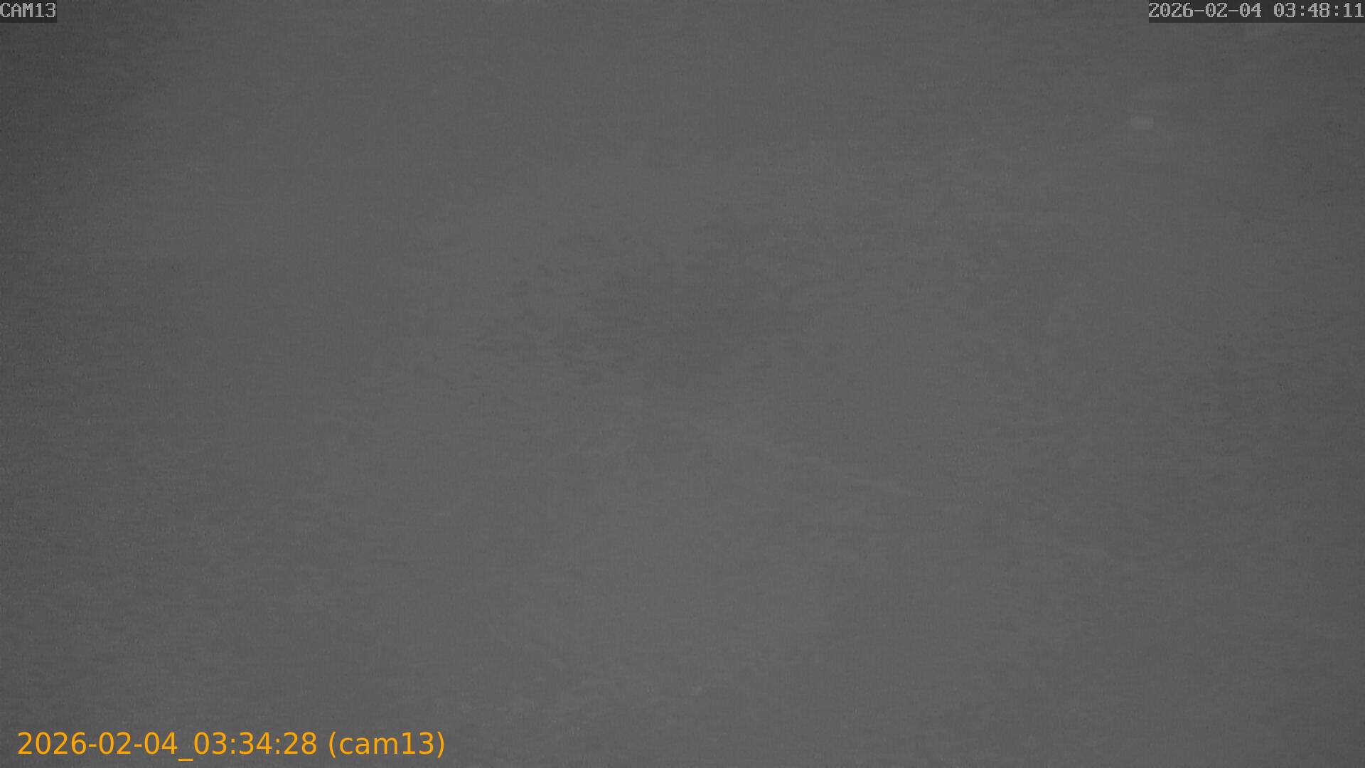 thumbnail_20260204033428