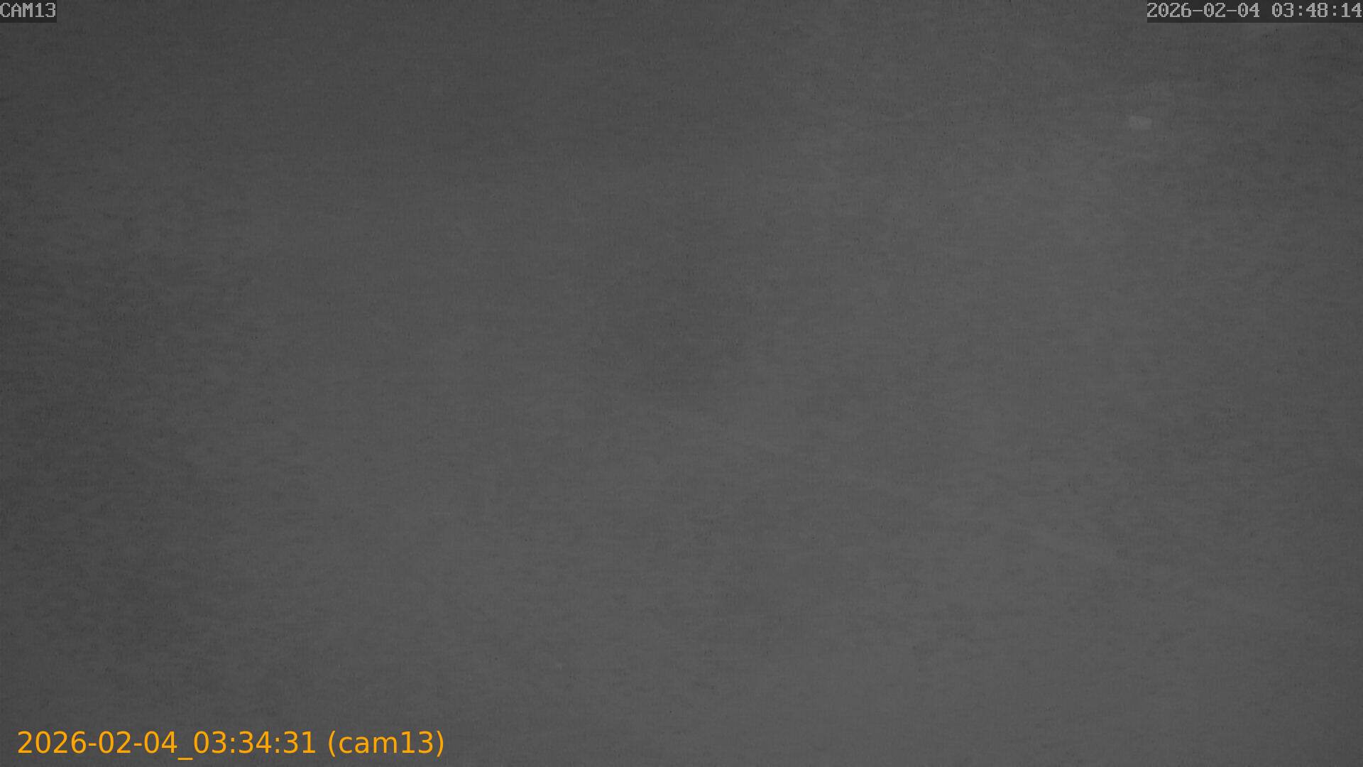 thumbnail_20260204033431