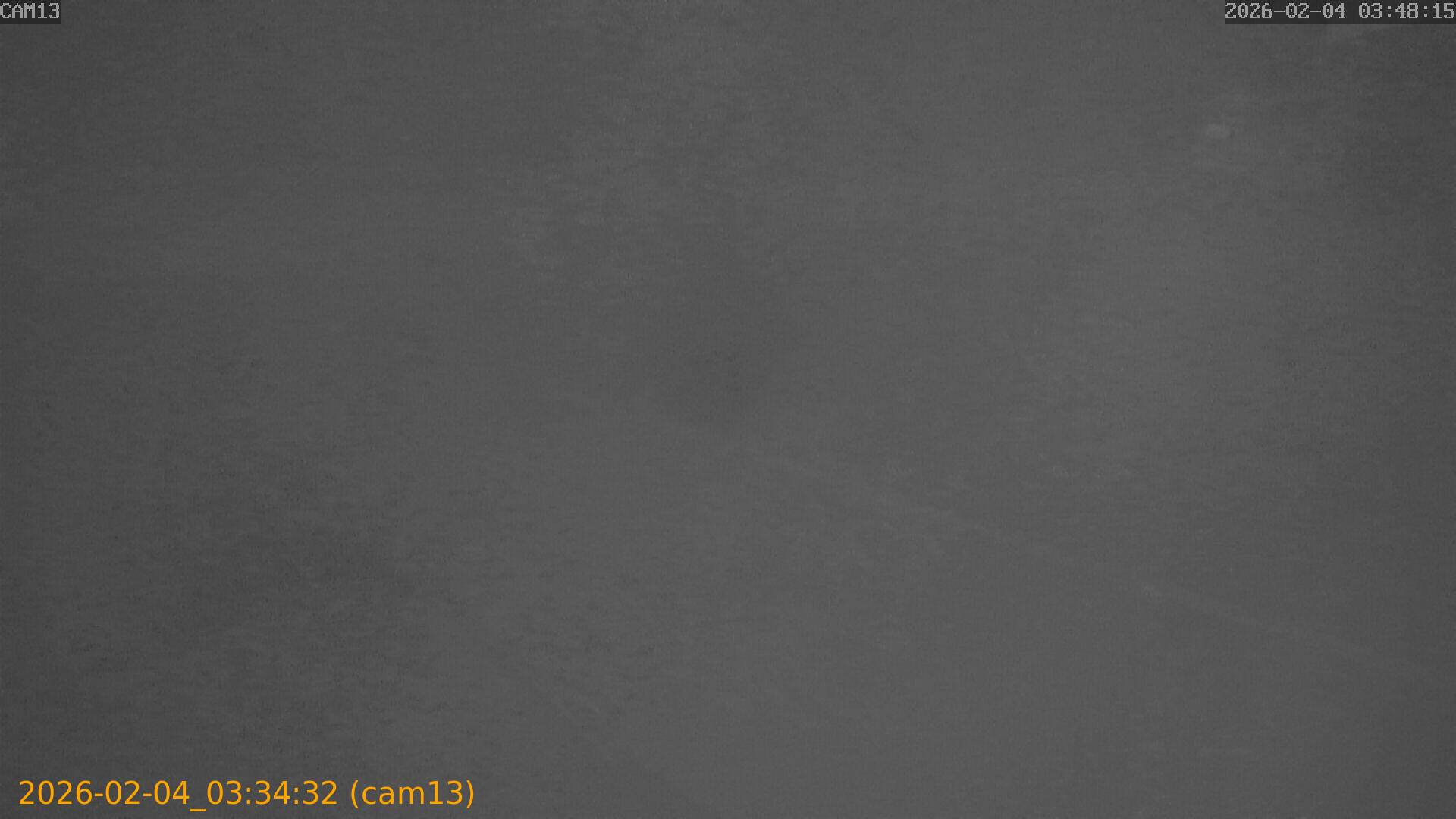 thumbnail_20260204033432