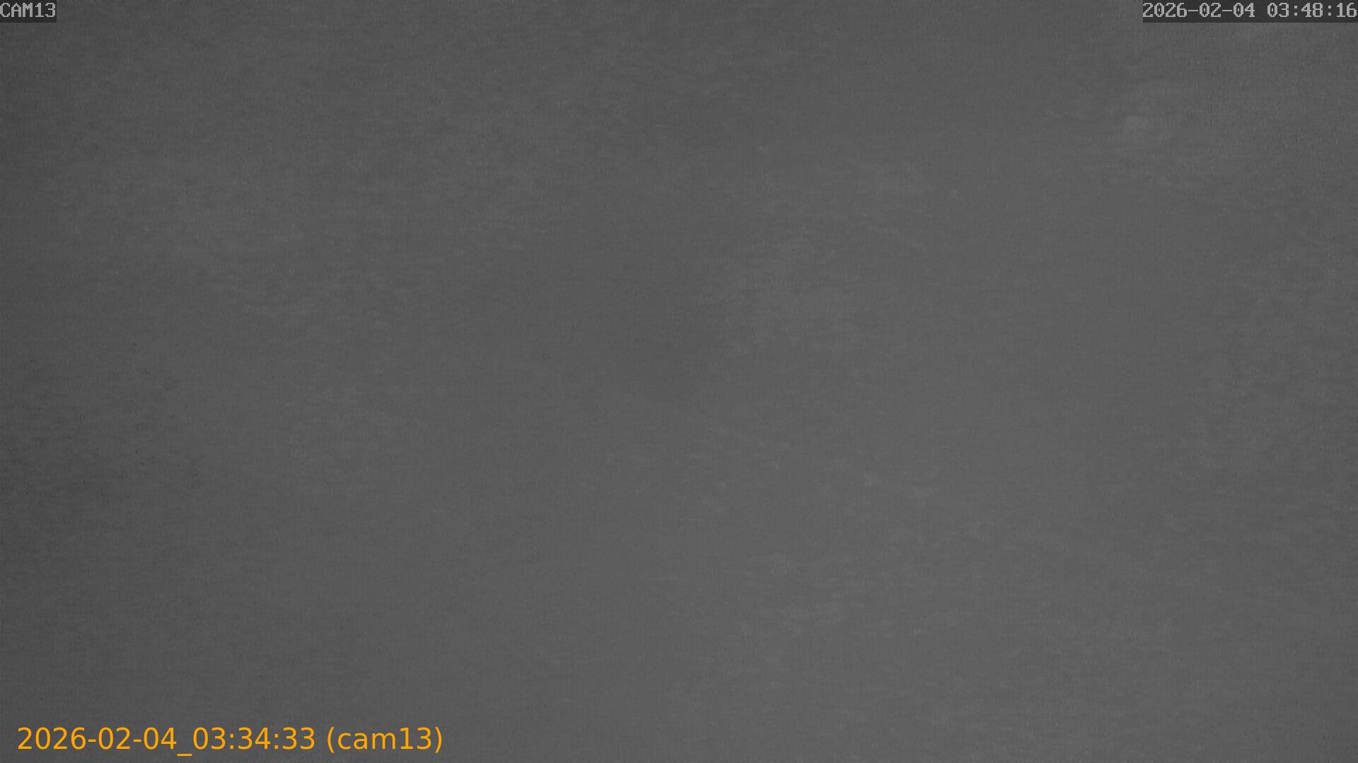 thumbnail_20260204033433