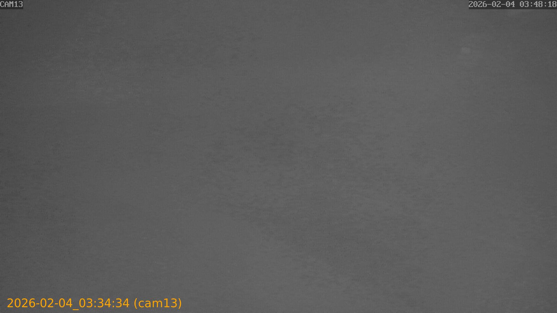 thumbnail_20260204033434