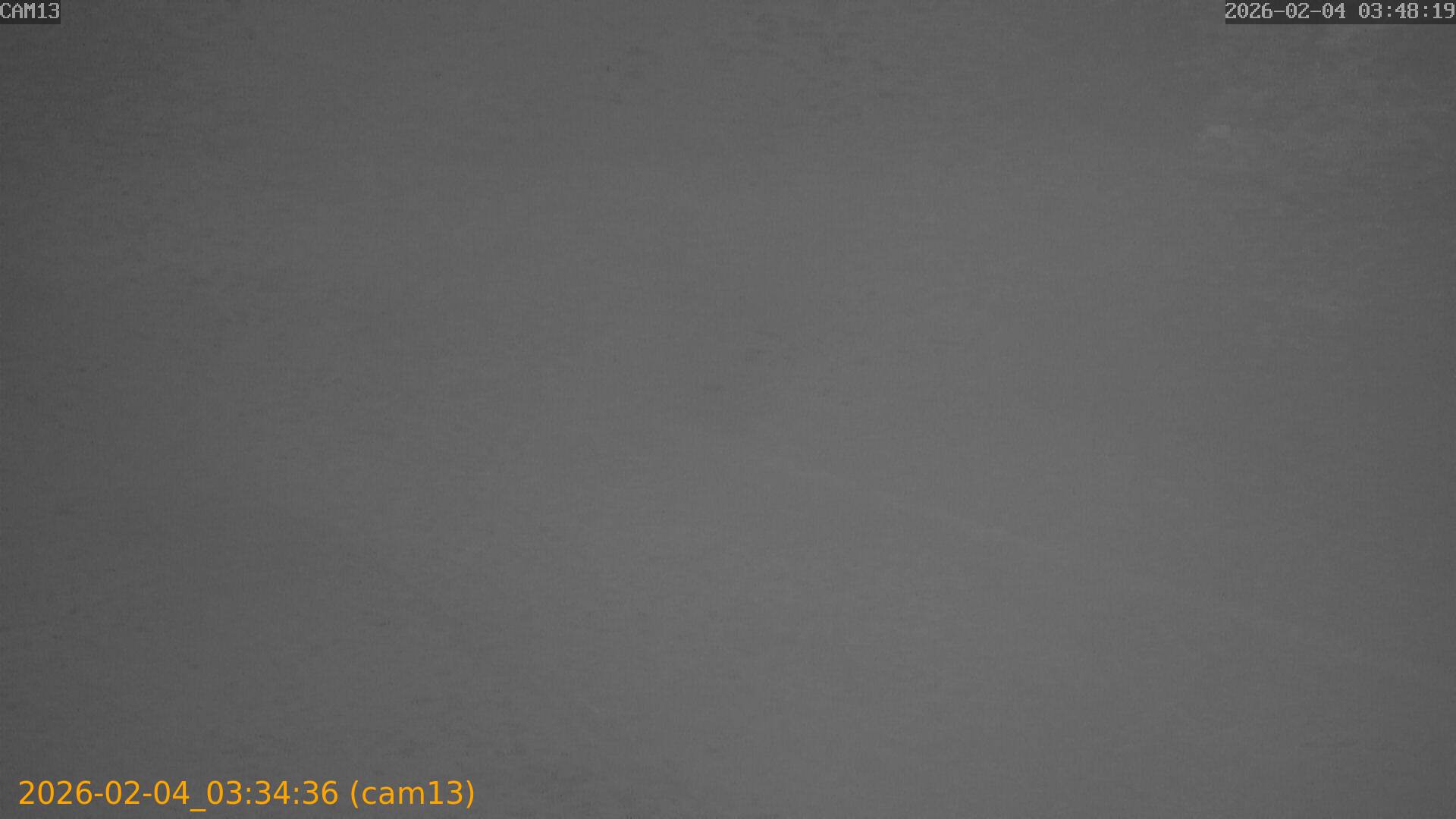 thumbnail_20260204033436