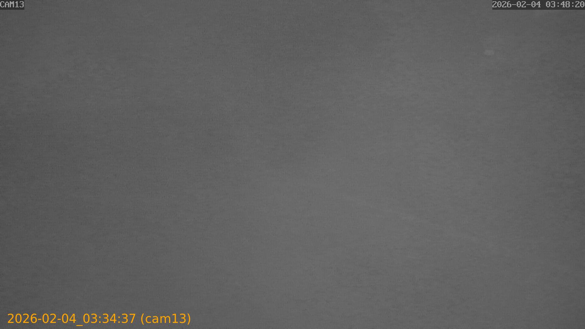 thumbnail_20260204033437