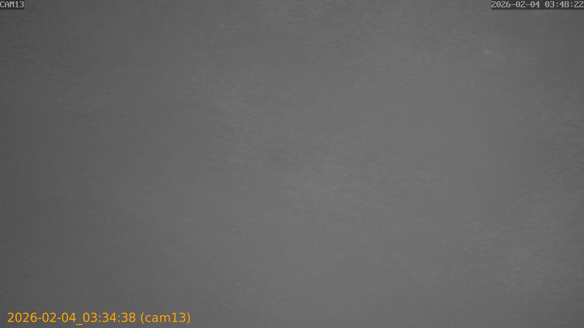 thumbnail_20260204033438