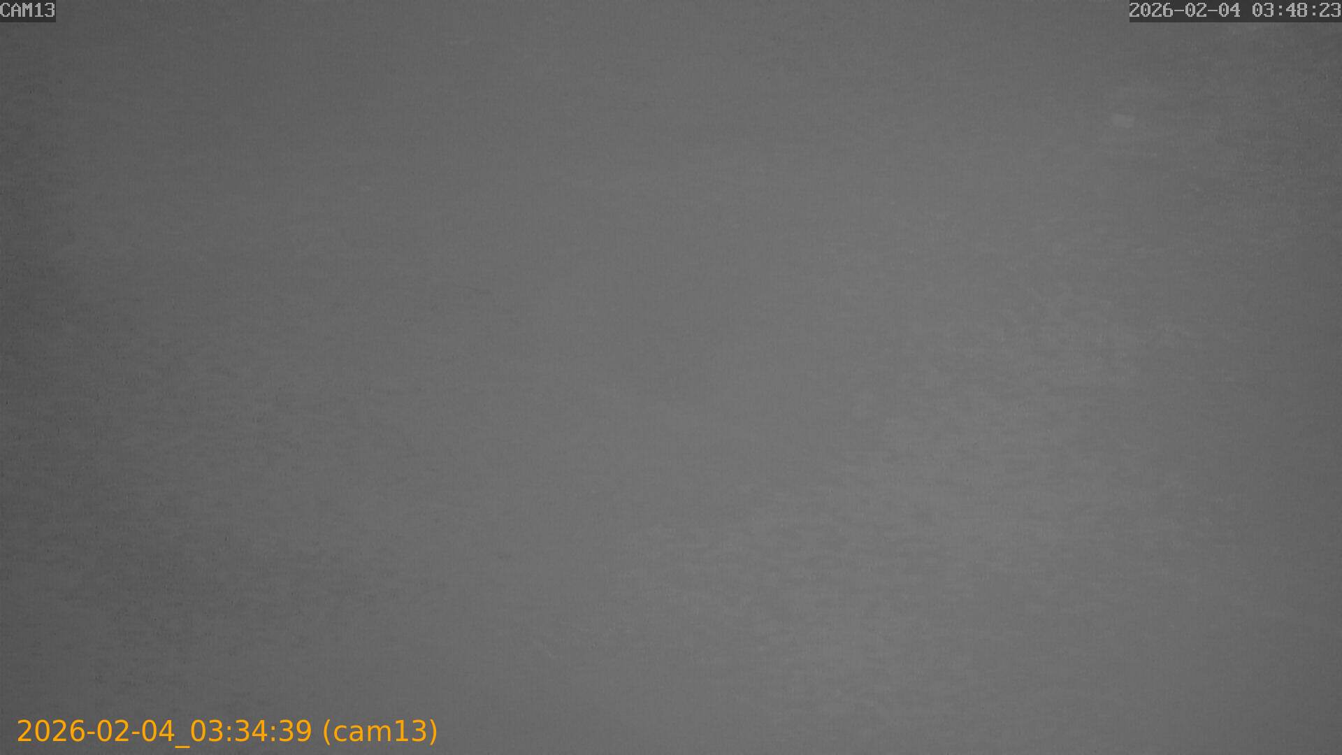 thumbnail_20260204033439