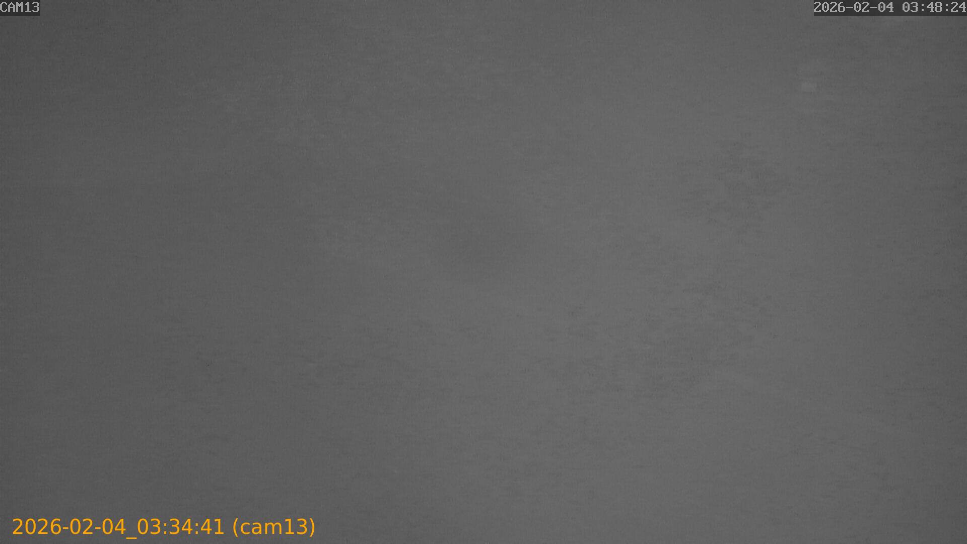 thumbnail_20260204033441