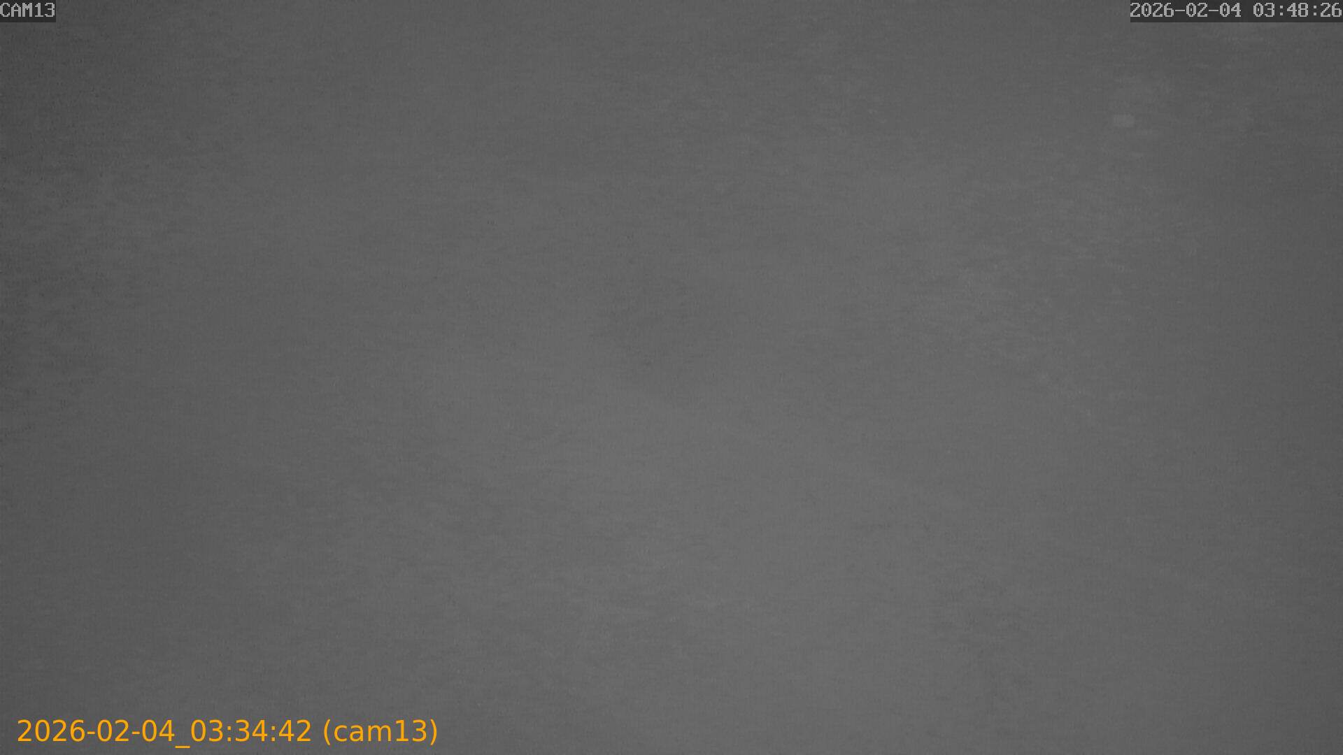 thumbnail_20260204033442