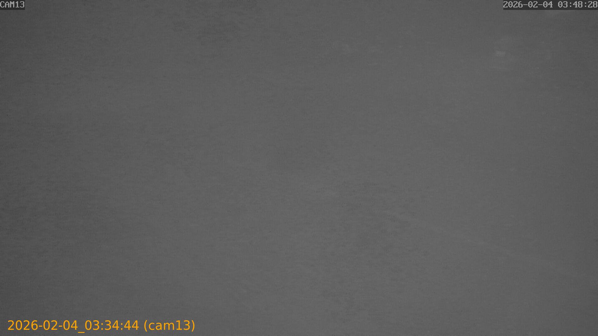 thumbnail_20260204033444