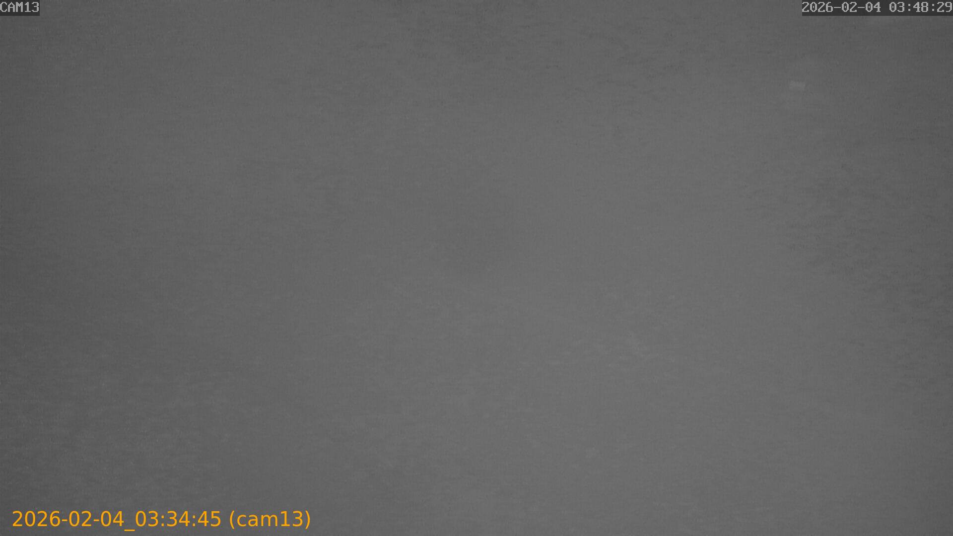 thumbnail_20260204033445