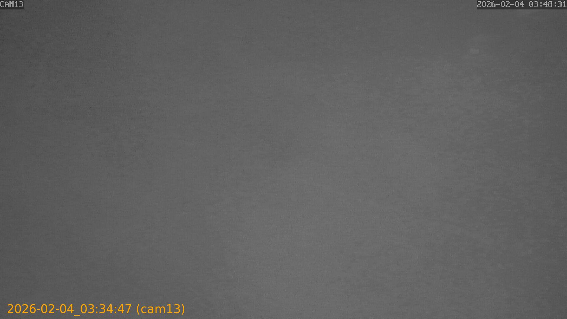 thumbnail_20260204033447