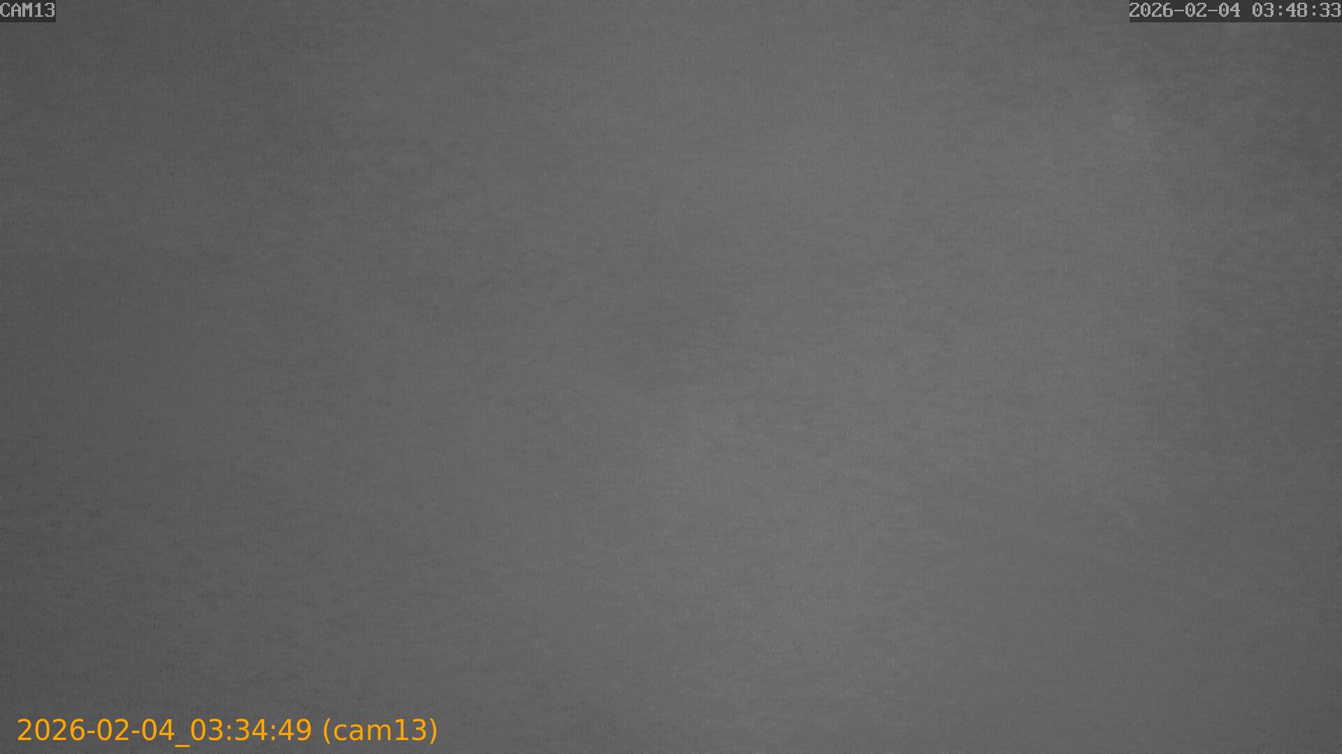 thumbnail_20260204033449