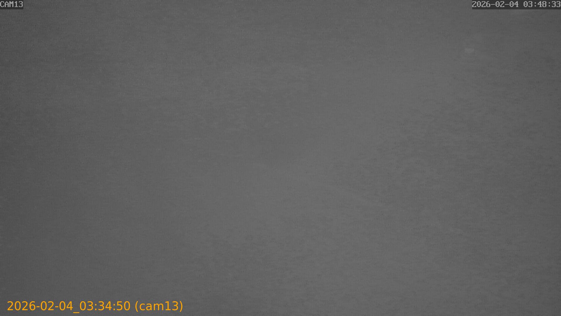 thumbnail_20260204033450