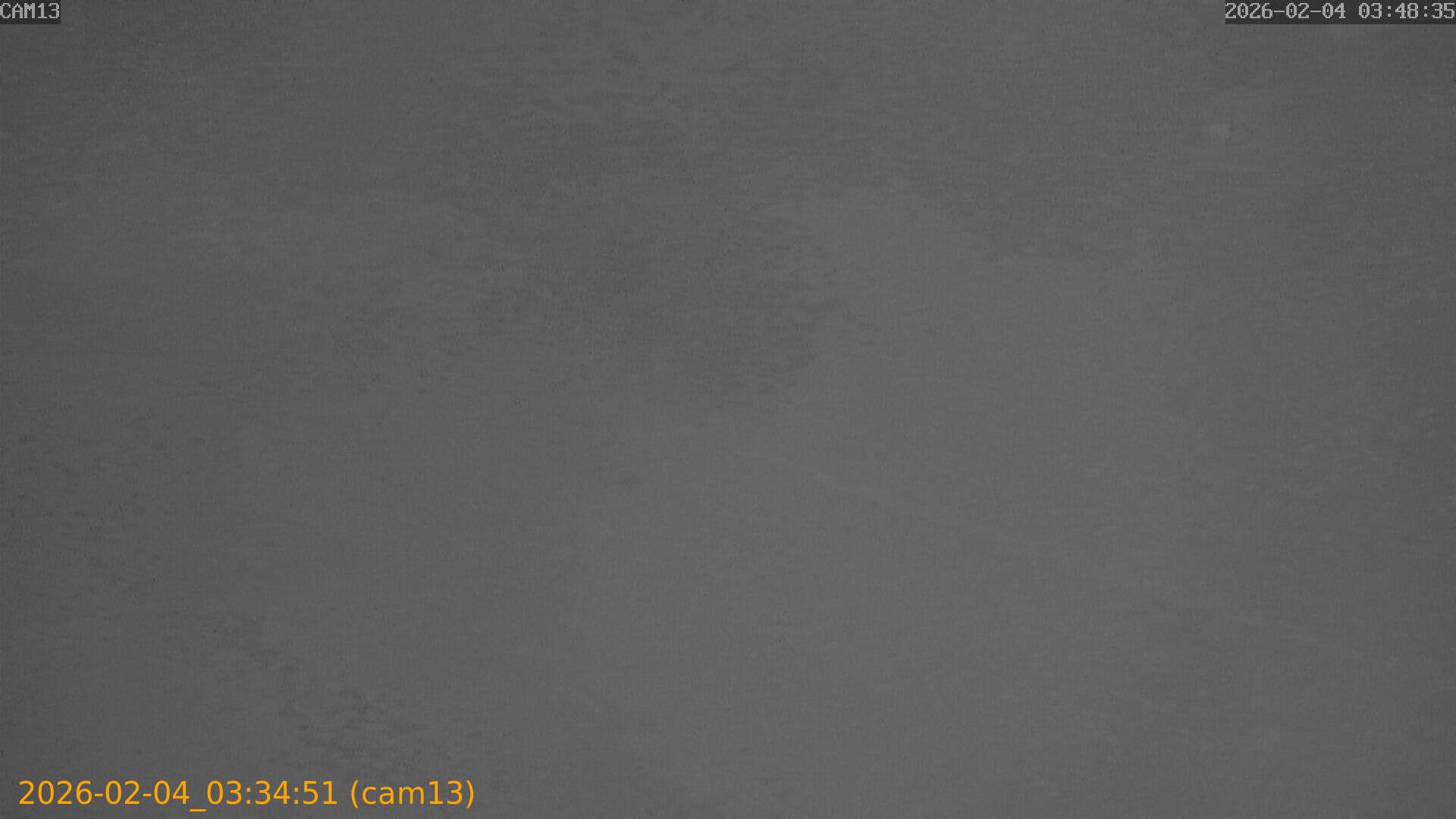 thumbnail_20260204033451