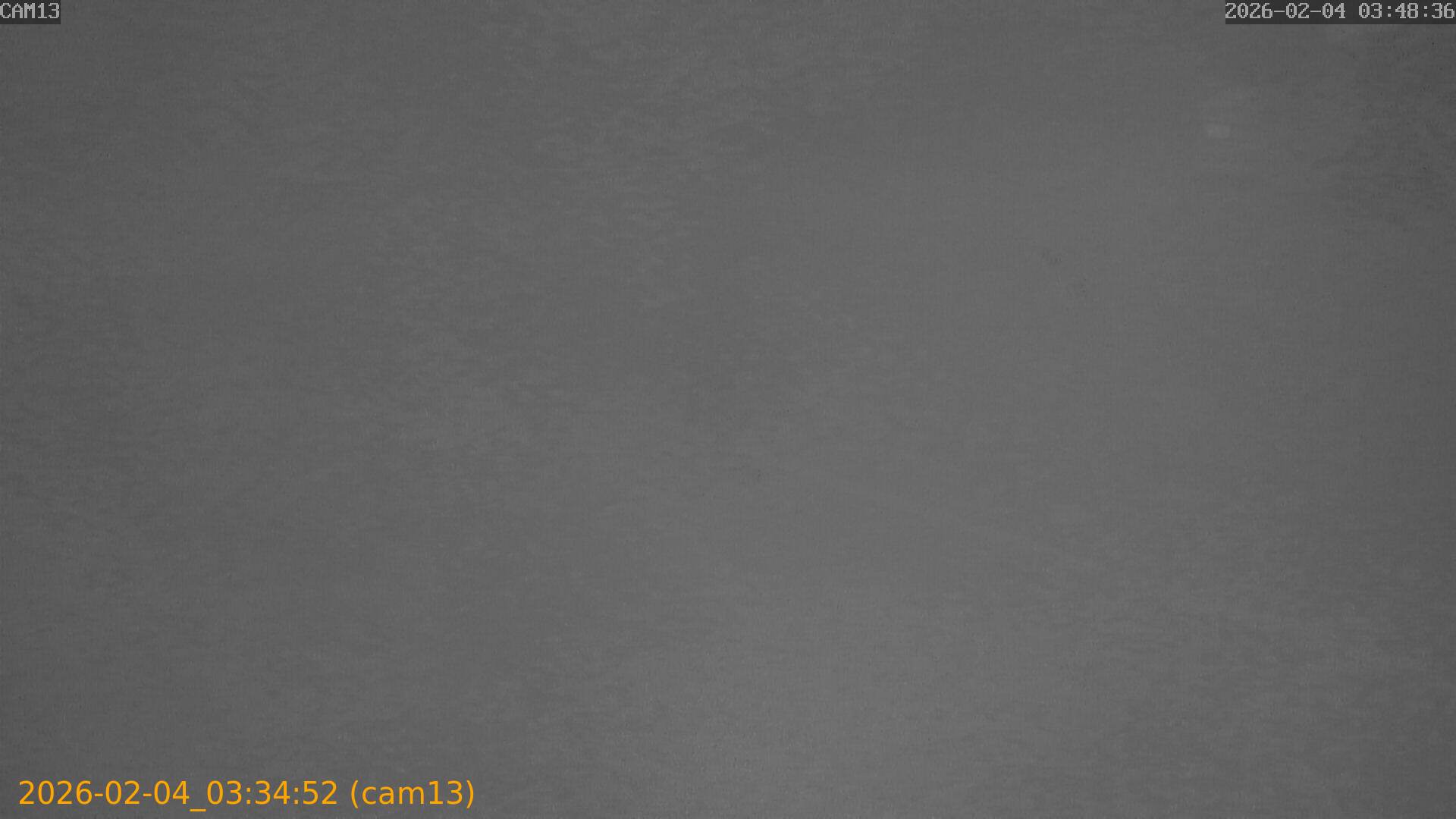 thumbnail_20260204033452