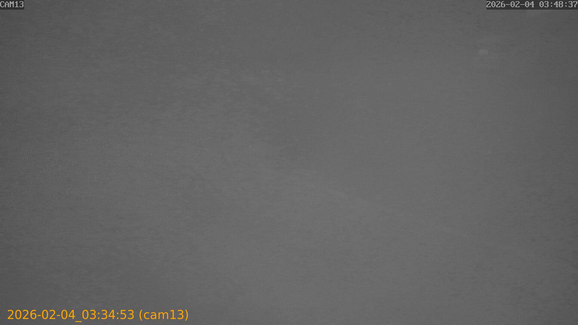 thumbnail_20260204033453