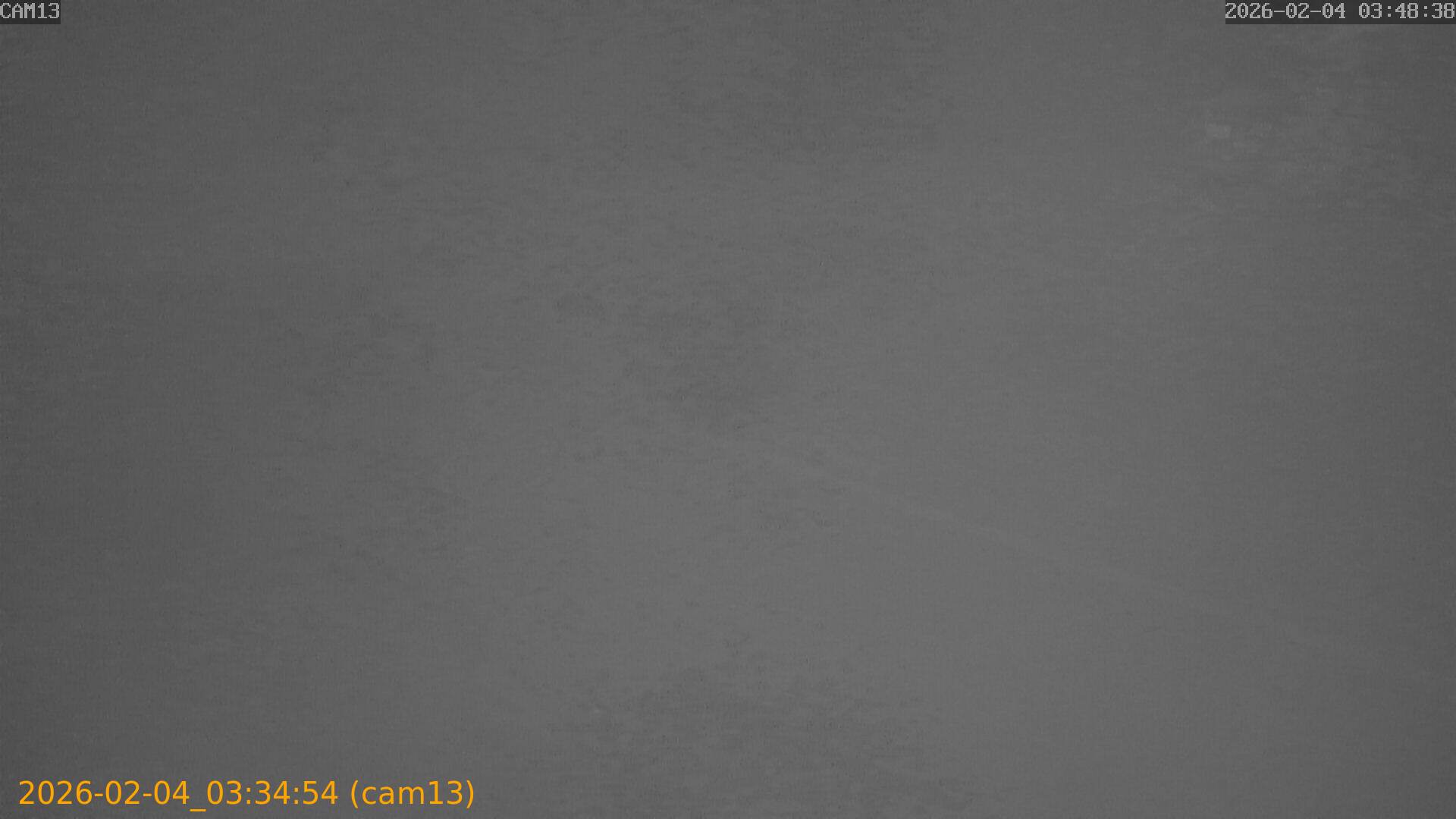 thumbnail_20260204033454