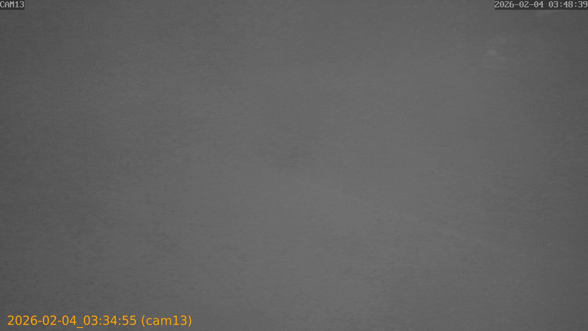 thumbnail_20260204033455