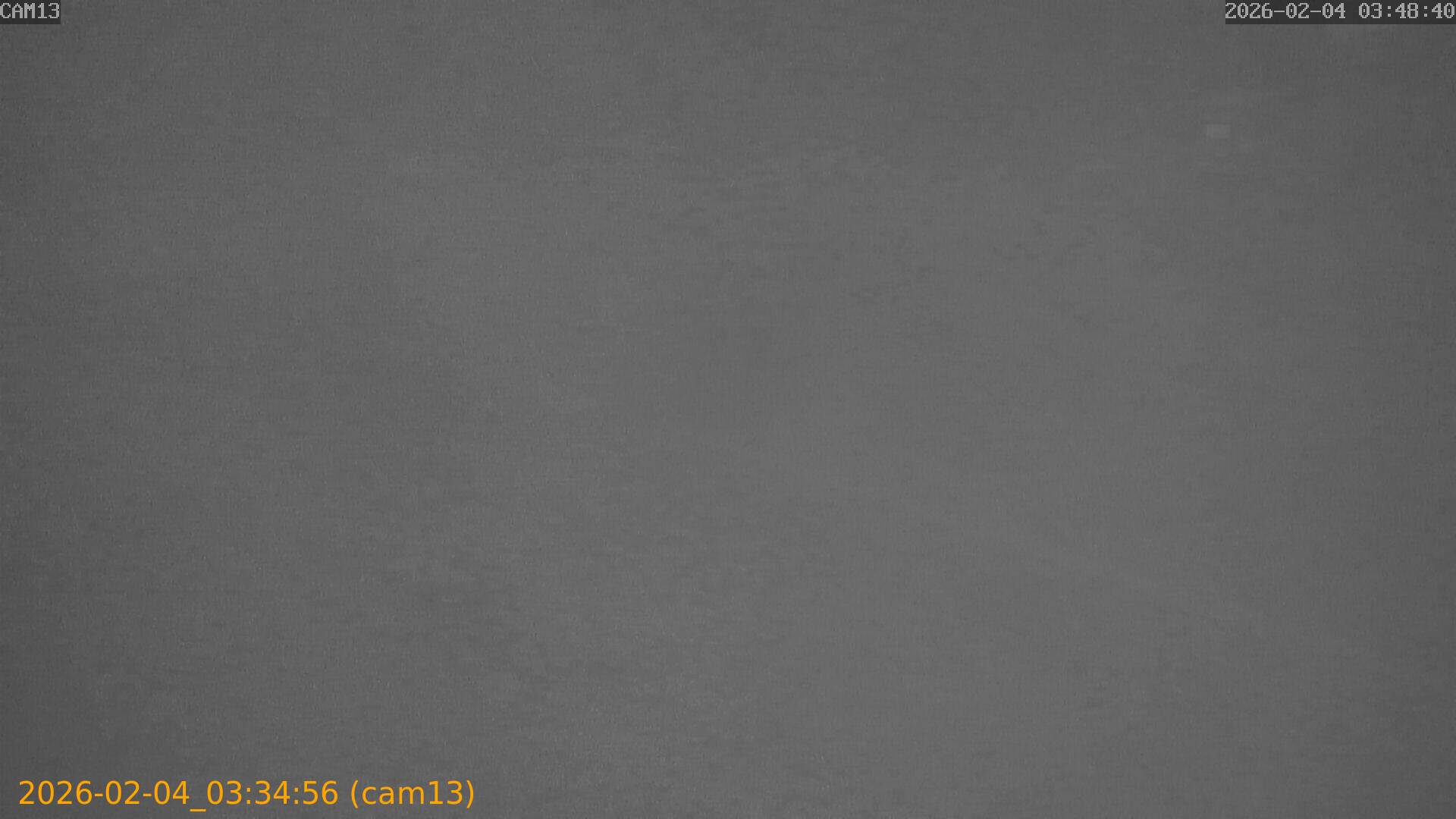 thumbnail_20260204033456