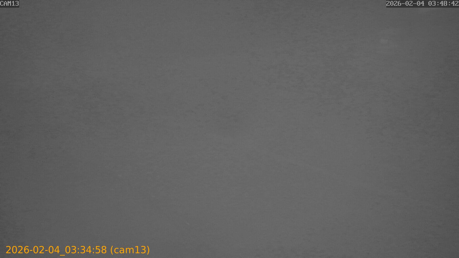 thumbnail_20260204033458