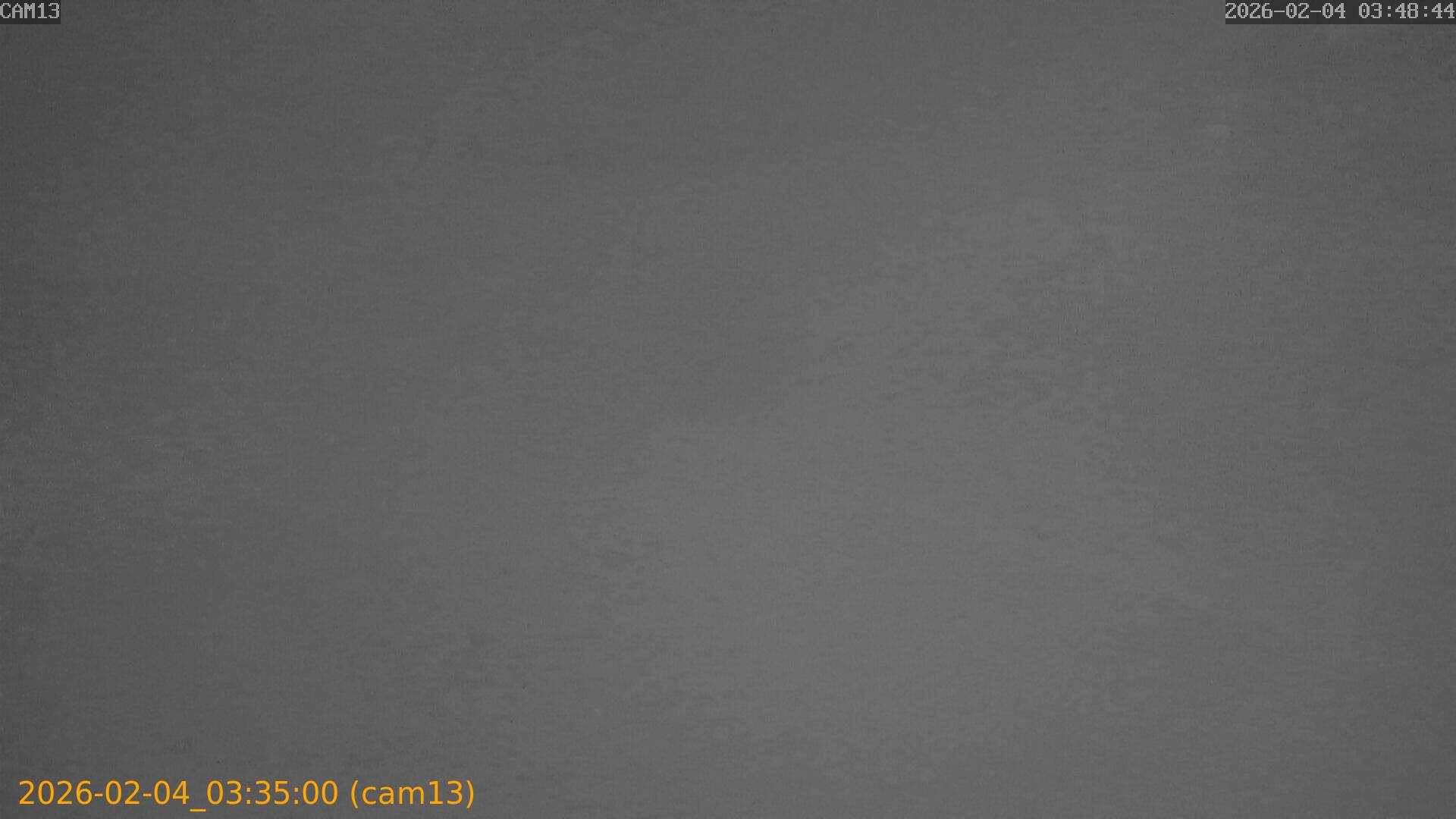 thumbnail_20260204033500