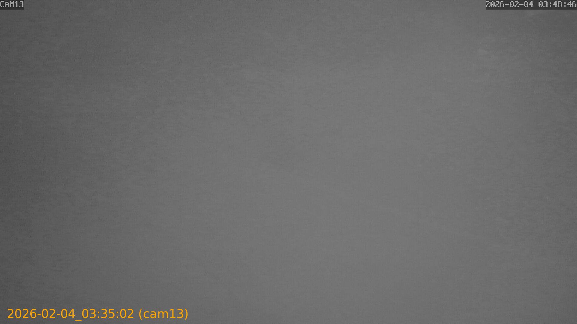 thumbnail_20260204033502