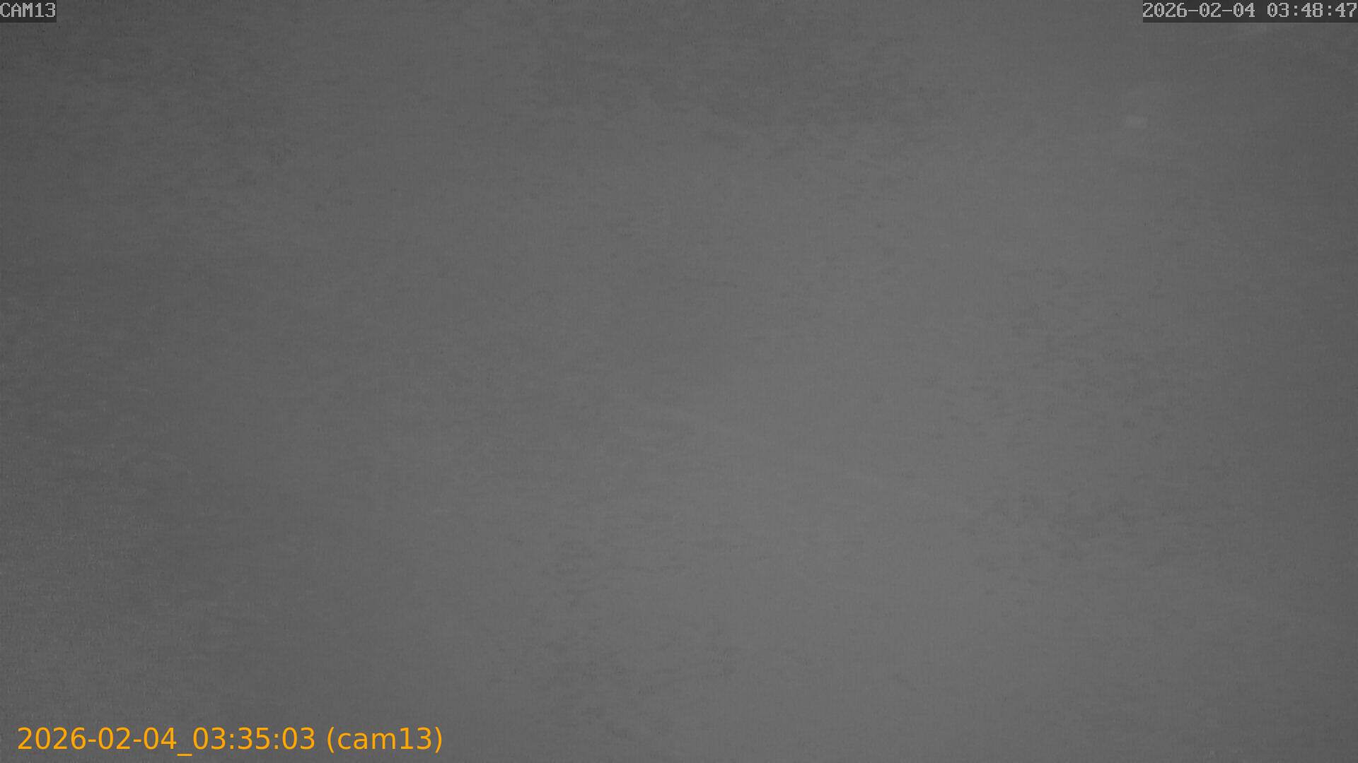 thumbnail_20260204033503