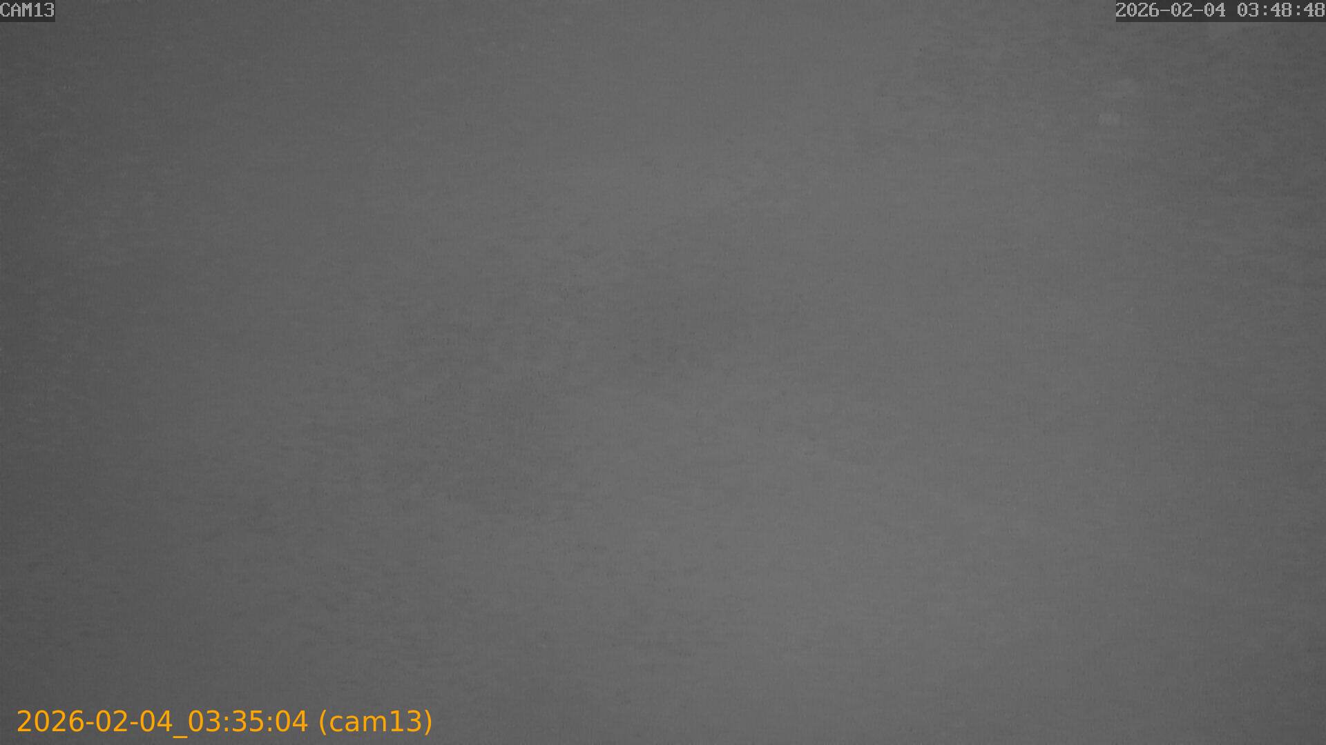 thumbnail_20260204033504