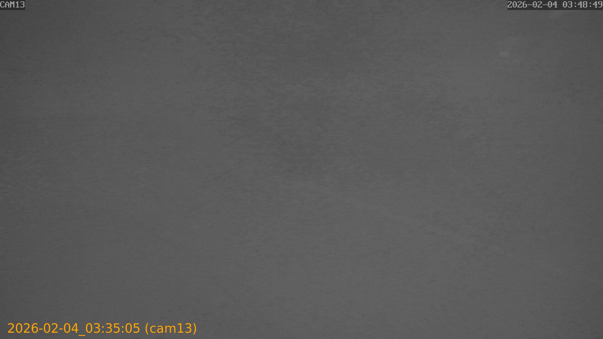 thumbnail_20260204033505